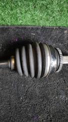 Привод правый передний VOLVO XC70 SZ59 B5254T2 8689218 3 ракурс