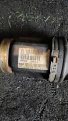 Привод правый передний VOLVO XC70 SZ59 B5254T2 8689218 4 ракурс