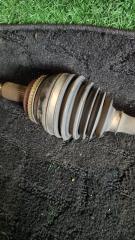 Привод правый передний TOYOTA WINDOM MCV30 1MZ 2 ракурс