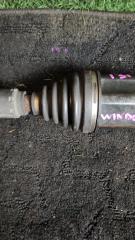 Привод правый передний TOYOTA WINDOM MCV30 1MZ 3 ракурс