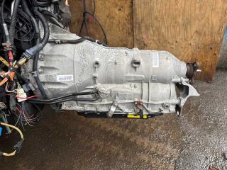 АКПП BMW 3-SERIES E90 N46B20BA 24007556041 1 ракурс АКПП BMW 3-SERIES E90 N46B20BA 24007556041 1 ракурс