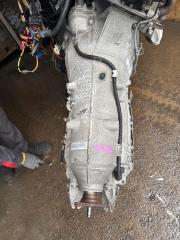 АКПП BMW 3-SERIES E90 N46B20BA 24007556041 2 ракурс АКПП BMW 3-SERIES E90 N46B20BA 24007556041 2 ракурс