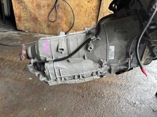 АКПП BMW 3-SERIES E90 N46B20BA 24007556041 3 ракурс АКПП BMW 3-SERIES E90 N46B20BA 24007556041 3 ракурс