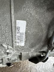 АКПП BMW 3-SERIES E90 N46B20BA 24007556041 4 ракурс АКПП BMW 3-SERIES E90 N46B20BA 24007556041 4 ракурс