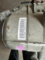 АКПП BMW 3-SERIES E90 N46B20BA 24007556041 5 ракурс АКПП BMW 3-SERIES E90 N46B20BA 24007556041 5 ракурс