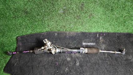 Рулевая рейка SUBARU PLEO RA2 EN07 04205229 1 ракурс