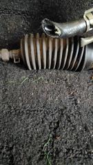 Рулевая рейка SUBARU PLEO RA2 EN07 04205229 2 ракурс