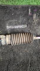 Рулевая рейка SUBARU PLEO RA2 EN07 04205229 3 ракурс