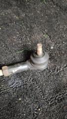 Рулевая рейка SUBARU PLEO RA2 EN07 04205229 5 ракурс