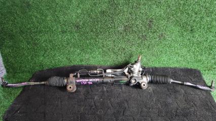Рулевая рейка TOYOTA WINDOM MCV30 Koyo 25140448 1 ракурс