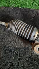 Рулевая рейка TOYOTA WINDOM MCV30 Koyo 25140448 2 ракурс