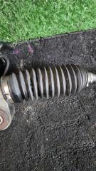 Рулевая рейка TOYOTA WINDOM MCV30 Koyo 25140448 3 ракурс
