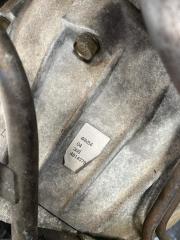 АКПП NISSAN GLORIA HY34 VQ30DD 4AX64 4 ракурс