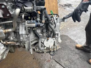 Запчасть акпп DAIHATSU BOON