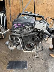 Двигатель BMW 3-SERIES E90 N53B30A 13177520 1 ракурс
