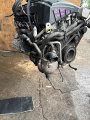 Двигатель BMW 3-SERIES E90 N53B30A 13177520 5 ракурс