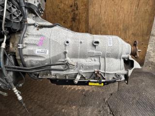 АКПП BMW 3-SERIES E90 N46B20BA 24007556041 1 ракурс АКПП BMW 3-SERIES E90 N46B20BA 24007556041 1 ракурс