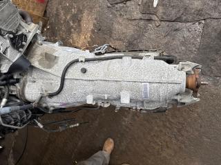 АКПП BMW 3-SERIES E90 N46B20BA 24007556041 2 ракурс АКПП BMW 3-SERIES E90 N46B20BA 24007556041 2 ракурс