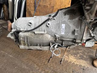 АКПП BMW 3-SERIES E90 N46B20BA 24007556041 3 ракурс АКПП BMW 3-SERIES E90 N46B20BA 24007556041 3 ракурс