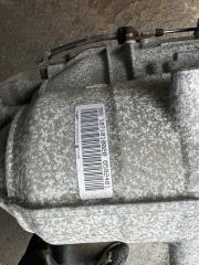 АКПП BMW 3-SERIES E90 N46B20BA 24007556041 5 ракурс АКПП BMW 3-SERIES E90 N46B20BA 24007556041 5 ракурс