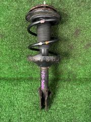 Стойка правая передняя SUBARU OUTBACK BP9 20310AG520 1 ракурс