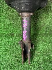 Стойка правая передняя SUBARU OUTBACK BP9 20310AG520 2 ракурс