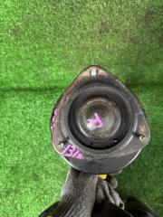 Стойка правая передняя SUBARU OUTBACK BP9 20310AG520 4 ракурс