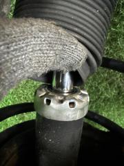 Стойка правая передняя SUBARU OUTBACK BP9 20310AG520 5 ракурс