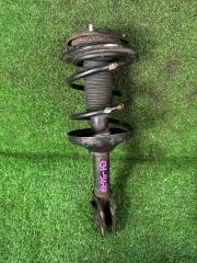 Стойка левая передняя SUBARU OUTBACK BP9 20310AG530 1 ракурс