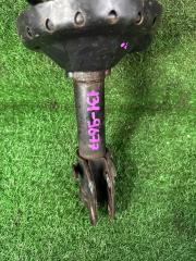 Стойка левая передняя SUBARU OUTBACK BP9 20310AG530 2 ракурс