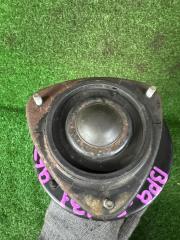 Стойка левая передняя SUBARU OUTBACK BP9 20310AG530 4 ракурс