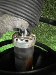 Стойка левая передняя SUBARU OUTBACK BP9 20310AG530 5 ракурс