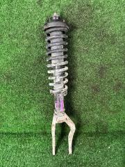 Стойка правая передняя HONDA ORTHIA EL3 51601S09J0201 1 ракурс
