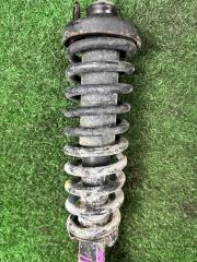 Стойка правая передняя HONDA ORTHIA EL3 51601S09J0201 3 ракурс