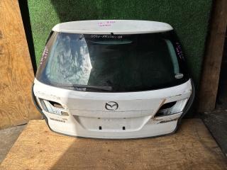 Дверь 5-я MAZDA ATENZA GY3W 1 ракурс