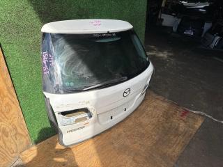 Дверь 5-я MAZDA ATENZA GY3W 2 ракурс