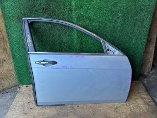 Дверь правая передняя HONDA ACCORD CL7 1 ракурс