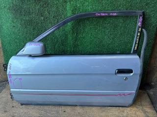 Дверь левая передняя TOYOTA TERCEL EL55 1 ракурс