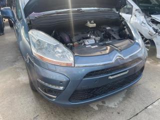 Зеркало переднее правое C4 PICASSO 2011 UD