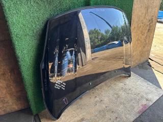 Капот VOLVO S60 FS 30779059 2 ракурс