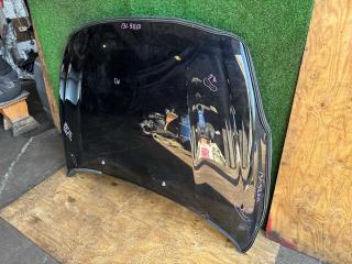 Капот VOLVO S60 FS 30779059 3 ракурс