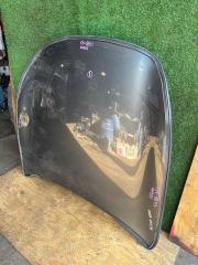 Капот NISSAN FUGA KNY51 3 ракурс