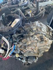 АКПП MITSUBISHI MIRAGE A03A 3A92 F1CJB 3 ракурс