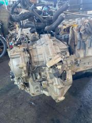 АКПП MITSUBISHI MIRAGE A03A 3A92 F1CJB 4 ракурс