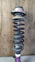 Стойка левая передняя SUBARU PLEO RA2 EN07 3 ракурс