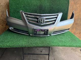 Бампер передний HONDA LEGEND KB2 2MOD 1 ракурс