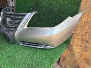 Бампер передний HONDA LEGEND KB2 2MOD 3 ракурс