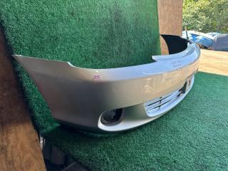 Бампер передний TOYOTA ALLION NZT240 521192B460 2 ракурс