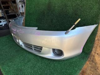 Бампер передний TOYOTA ALLION NZT240 521192B460 3 ракурс