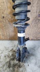 Стойка правая передняя SUBARU PLEO RA2 EN07 2 ракурс